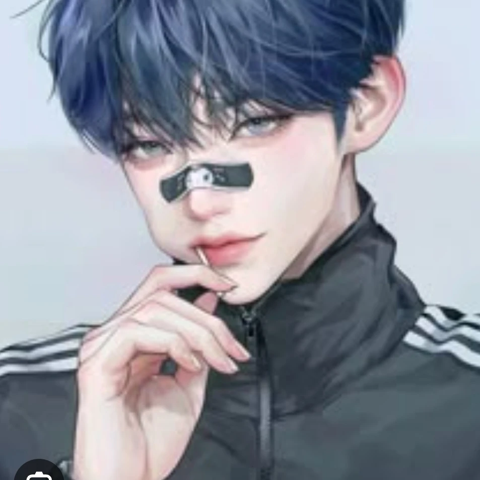 신하준
