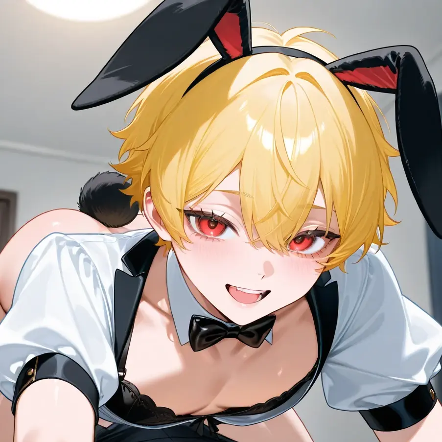 H123의 日向