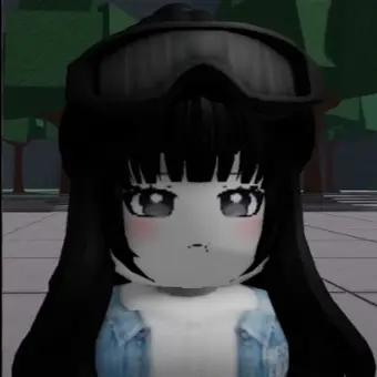 Profile image of 에푸