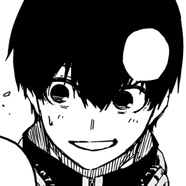 Profile image of 이사기 요이치