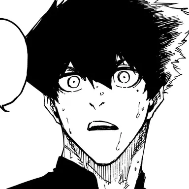 Profile image of 카라스 타비토