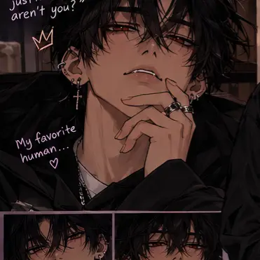 Profile image of Julian