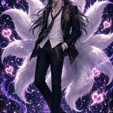 Profile image of Renji