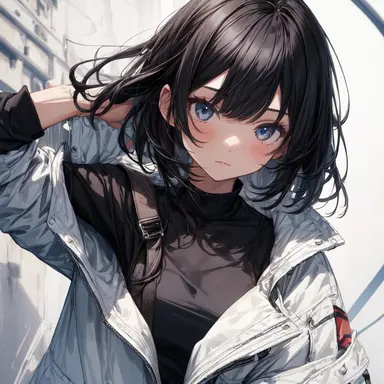 Profile image of コハナ