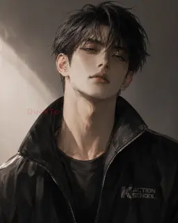 Profile image of ペク-ジュノ