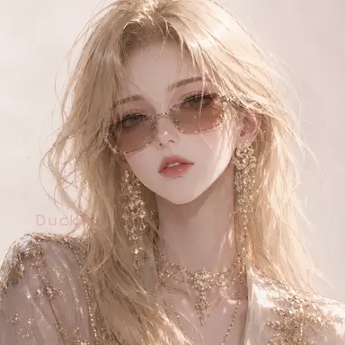 Profile image of ハン・ミナ