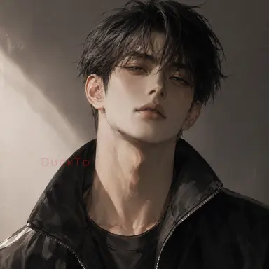 Profile image of ペク-ジュノ
