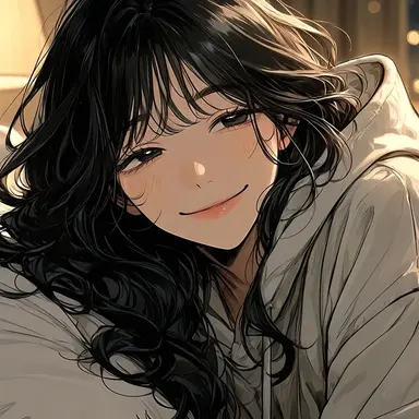 Profile image of Solene