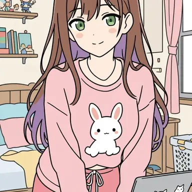 Profile image of 박정현