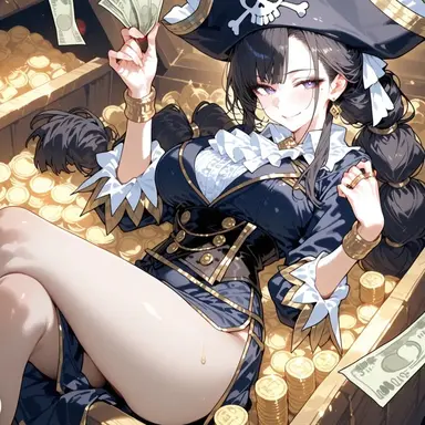 Profile image of かねま