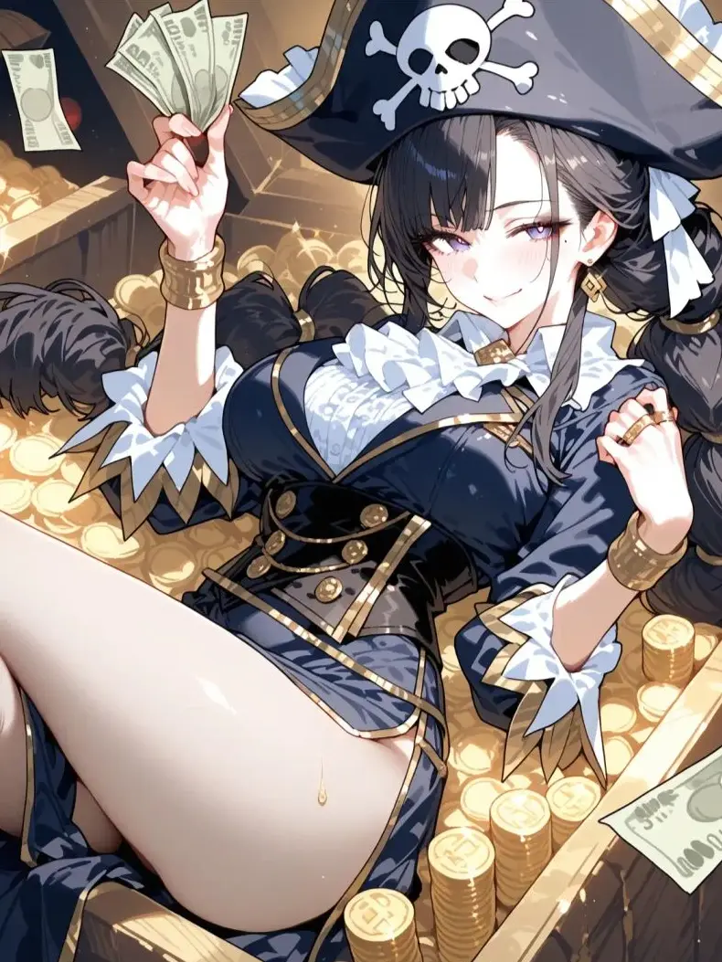 userRA의 最近仲良くなった女友達‼️