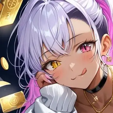 Profile image of しかね