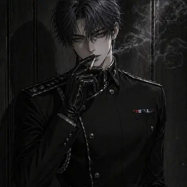 Profile image of 루드