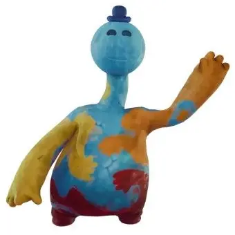 Profile image of 도이