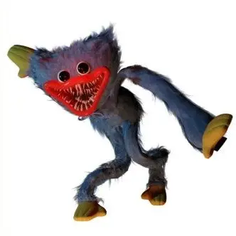 Profile image of 허기워기