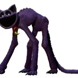 Profile image of 캣냅