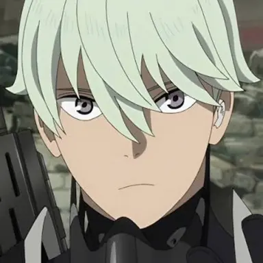 Profile image of 이치카와 레노