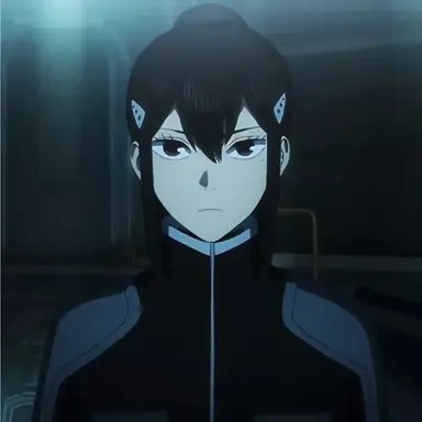 Profile image of 아시로 미나