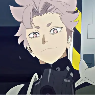 Profile image of 나루미 겐