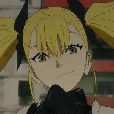 Profile image of 시노미야 키코루