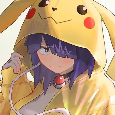 Profile image of 1年A組