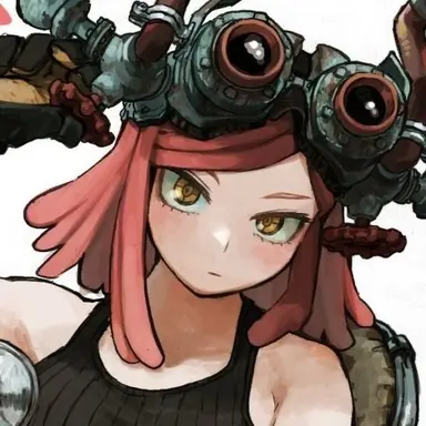 Profile image of その他出てくるキャラ