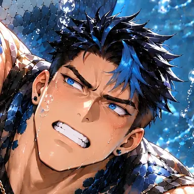 Profile image of リヴァン