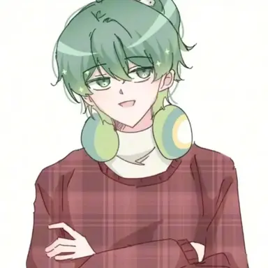 Profile image of 우유참치