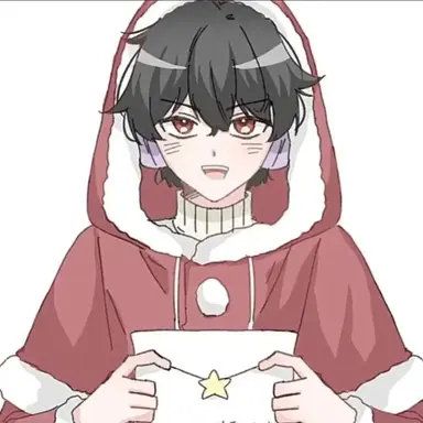 Profile image of 유기사