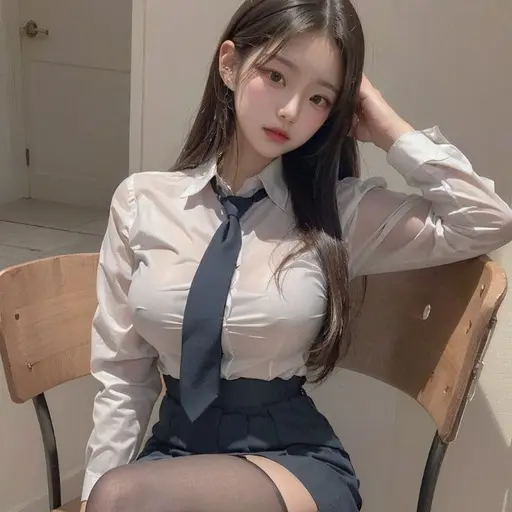 SolemnCloak3263의 이연