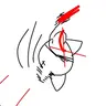 Profile image of M커스제