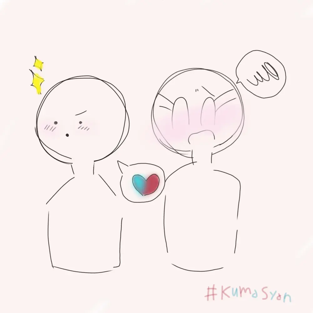 SoftPig1486의 ジャクあづ︰学パロ