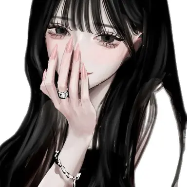 Profile image of 강시연