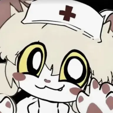 Profile image of Lona