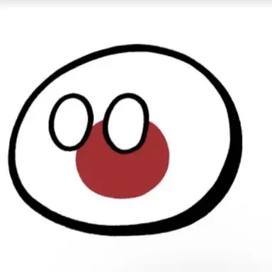 Profile image of Japan