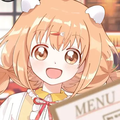Profile image of 雲母たまこ