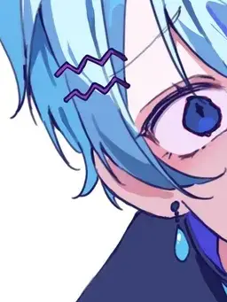 mikan3dao의 敵　の　貴方　に　恋　を　す　る　。
