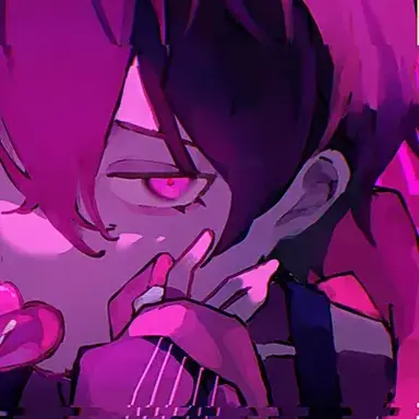 Profile image of LAN