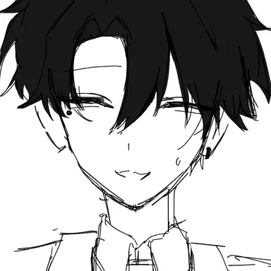 Profile image of 三田
