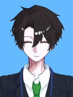 Profile image of 三田