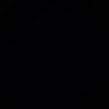 Profile image of 나루미 겐