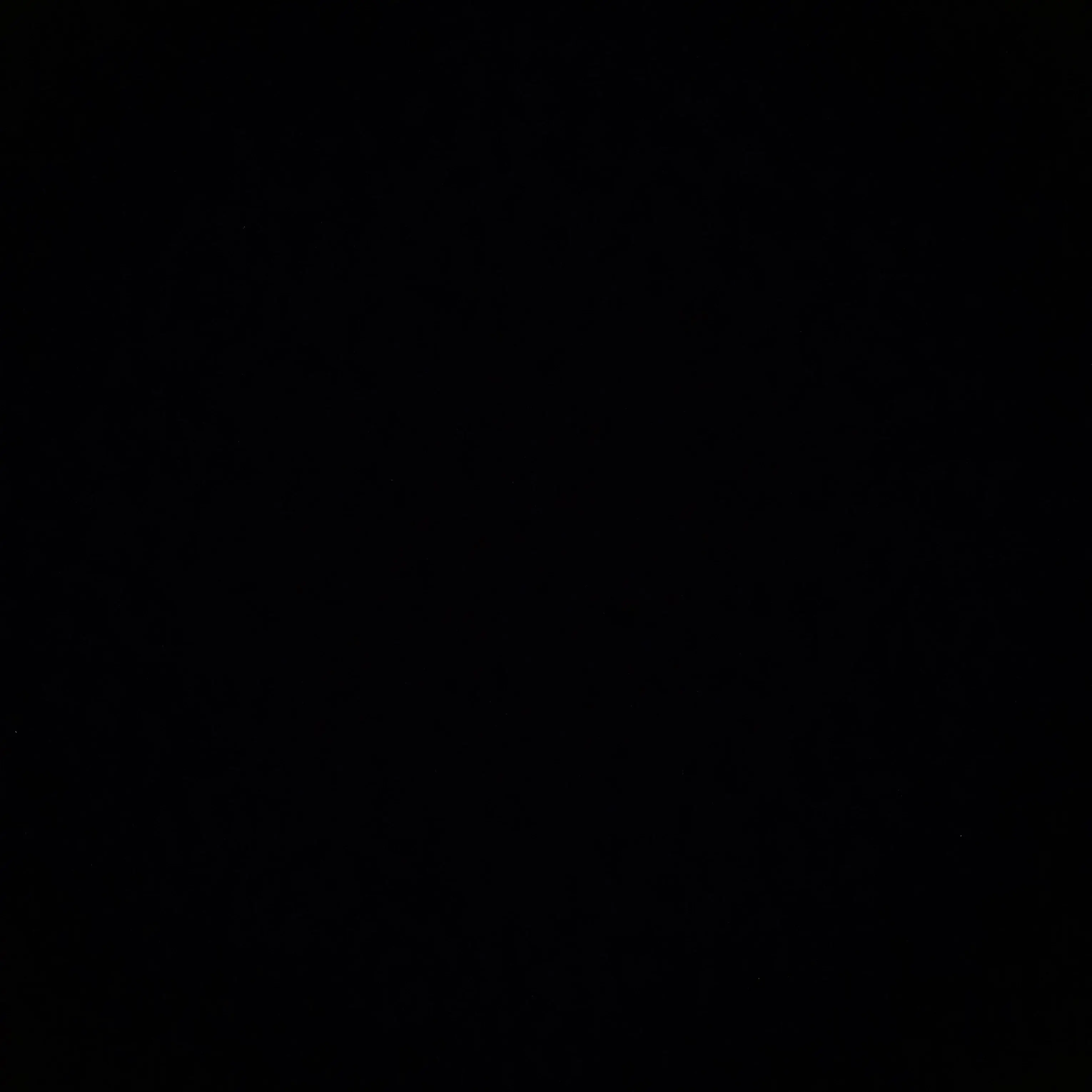 AfraidStraw7287의 뭐?