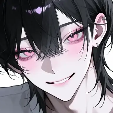 Profile image of 璃玖