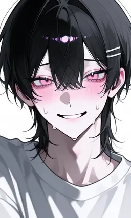 Profile image of 璃玖
