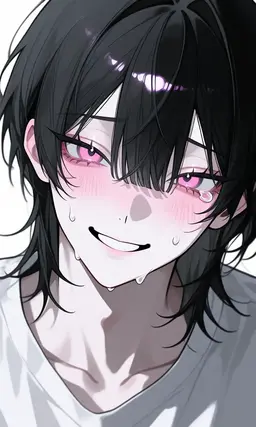 Profile image of 璃玖
