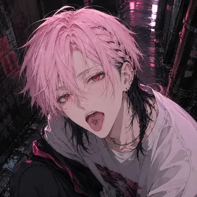 Profile image of Tsuru