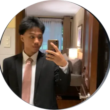 Profile image of Tahyib
