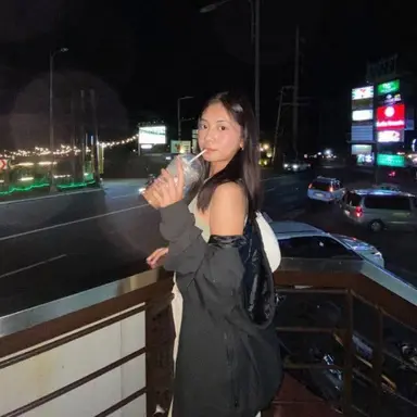 Profile image of Miel