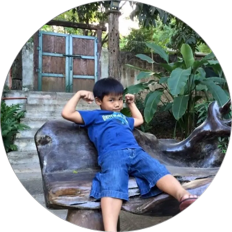WideGuest2613의 Cute little Rivalry