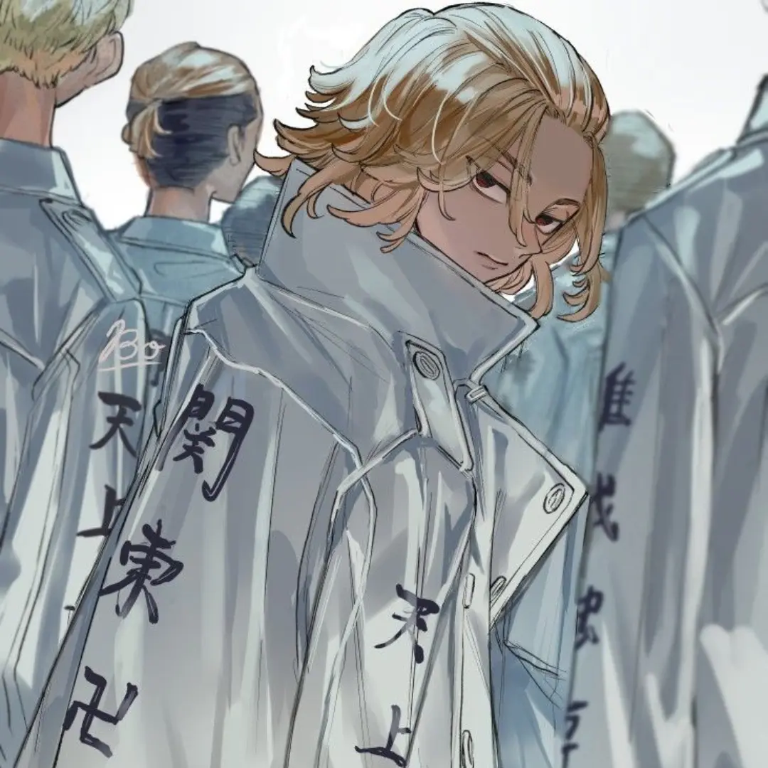 Da_s.om2의 관동 만지회